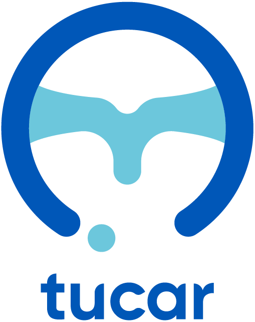 MUI logo